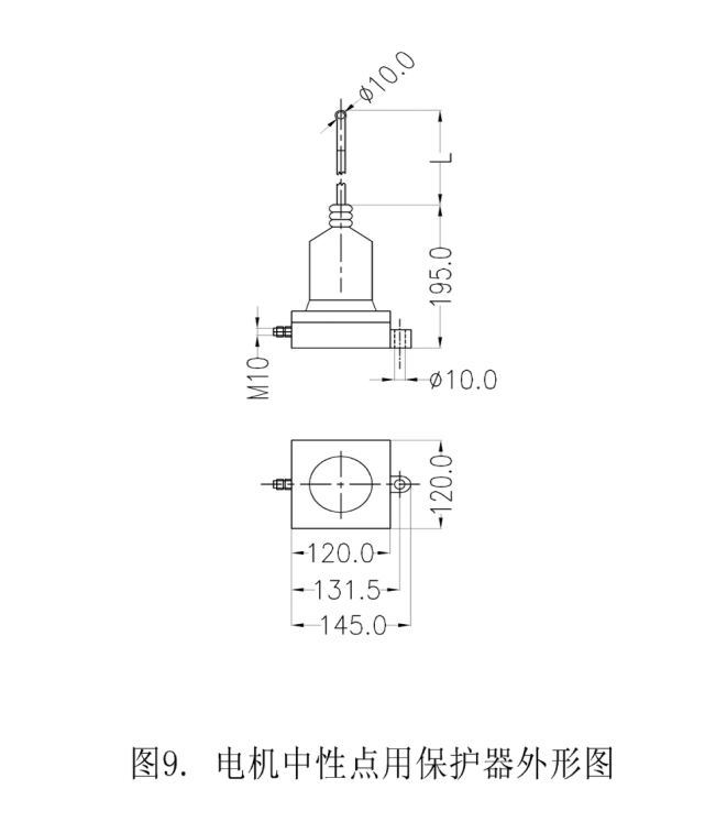 無線測(cè)溫生產(chǎn)廠家