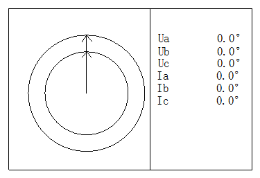 無線測溫生產(chǎn)廠家